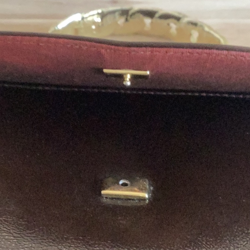 Purse - Picture 5 of 6